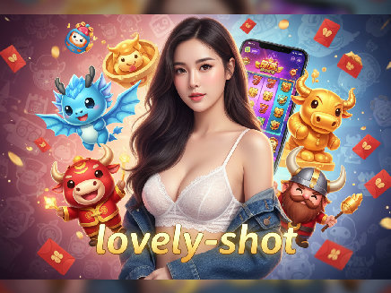 ทางเข้า lovely-shot